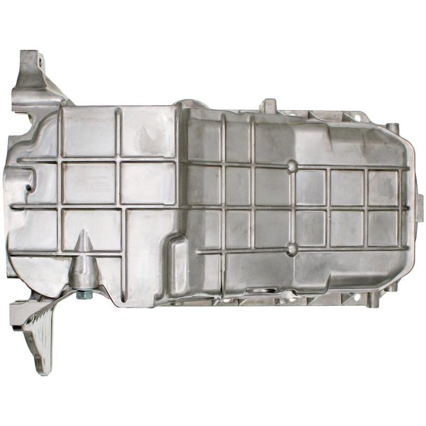 DORMAN 264-479 Engine Oil Pan