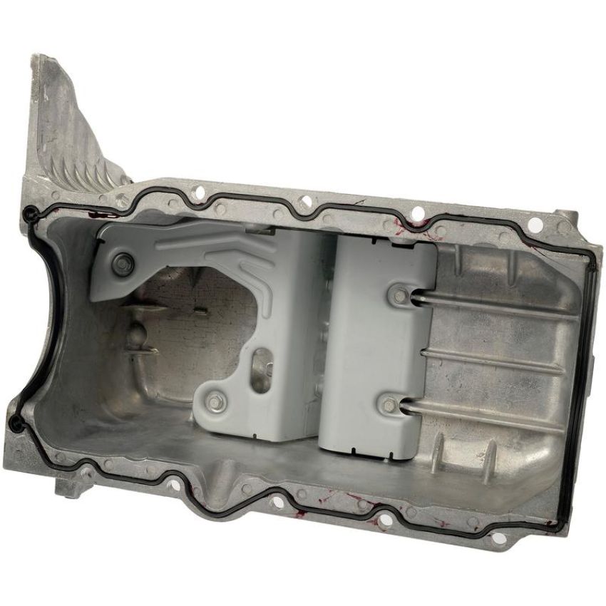 DORMAN 264-479 Engine Oil Pan