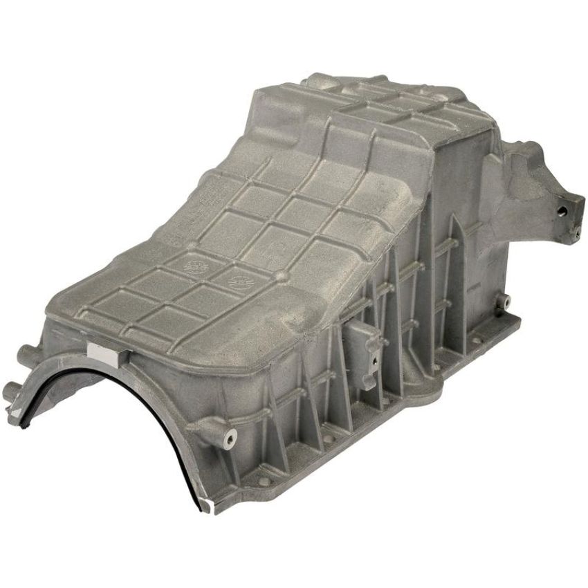DORMAN 264-479 Engine Oil Pan