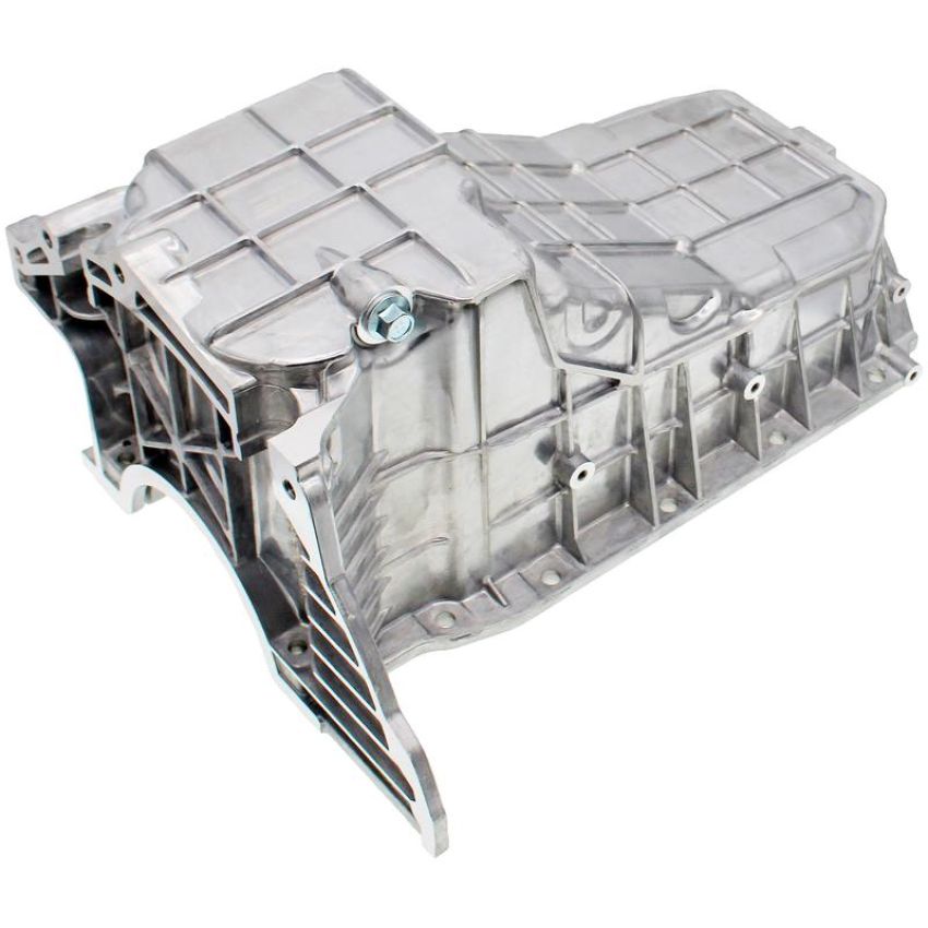 DORMAN 264-479 Engine Oil Pan