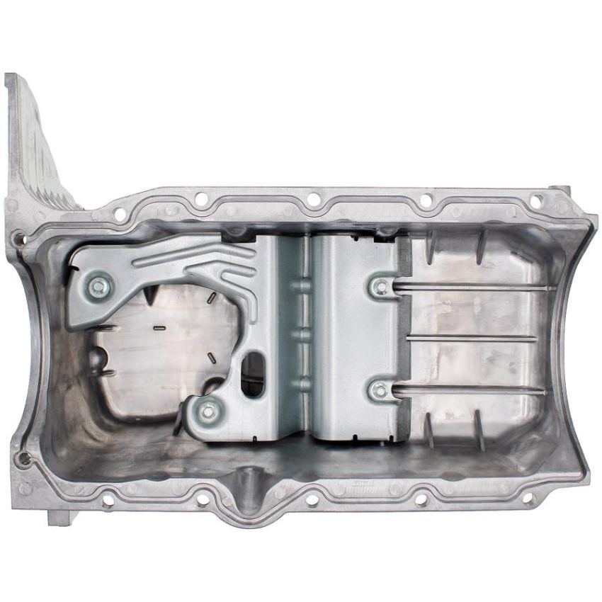 DORMAN 264-479 Engine Oil Pan