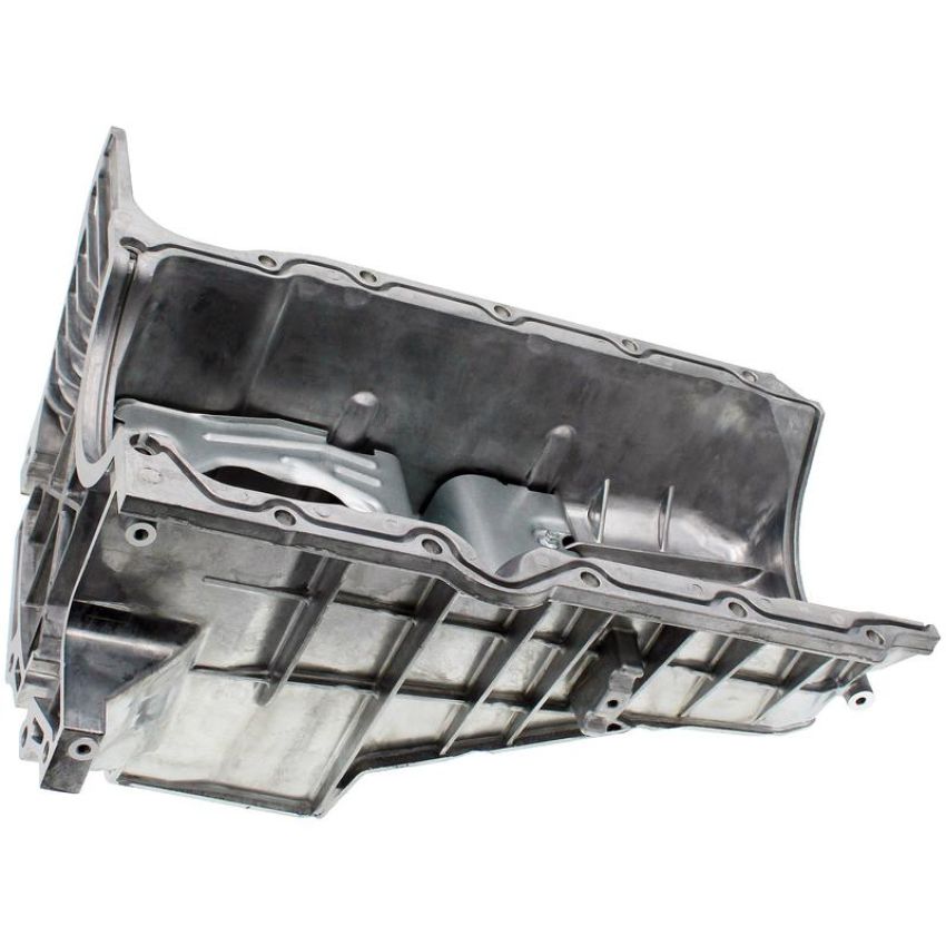DORMAN 264-479 Engine Oil Pan
