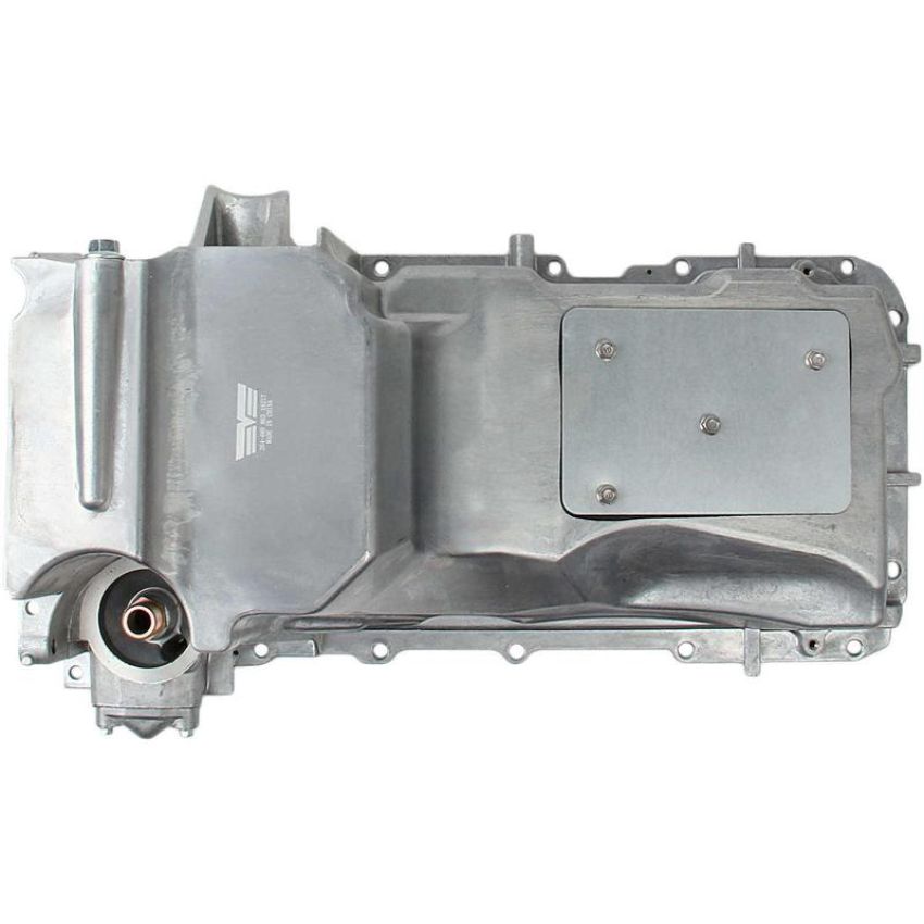 DORMAN 264-480 Engine Oil Pan