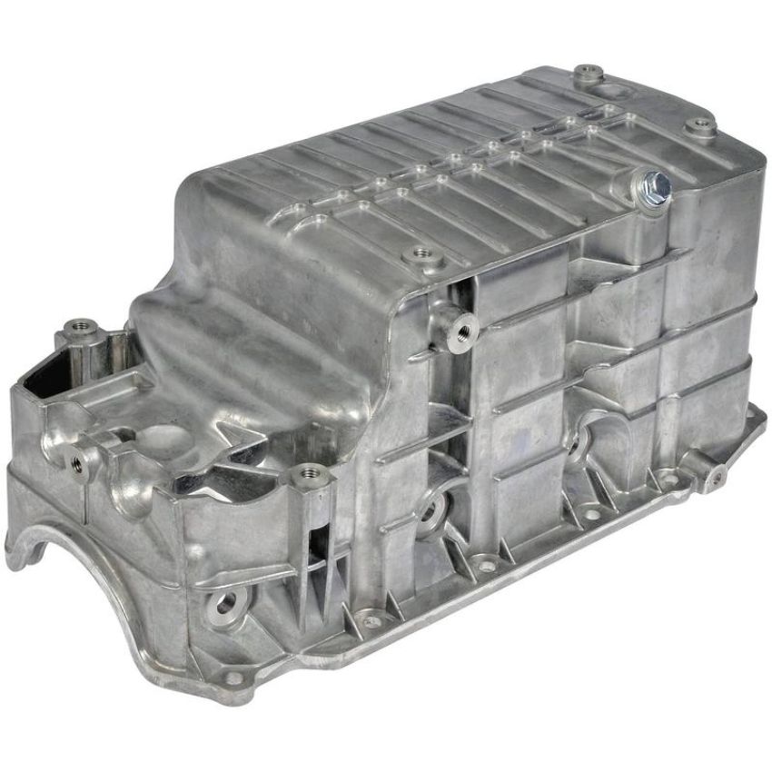 DORMAN 264-481 Engine Oil Pan
