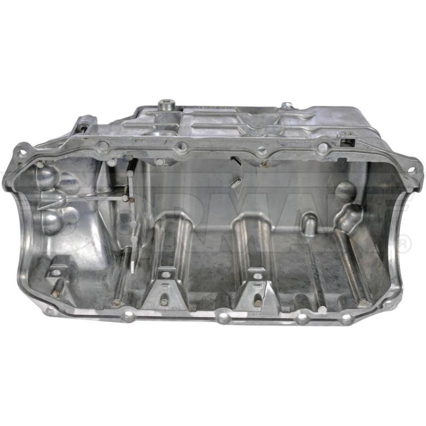 DORMAN 264-481 Engine Oil Pan