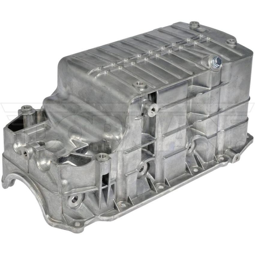 DORMAN 264-481 Engine Oil Pan