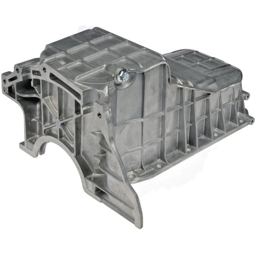 DORMAN 264-482 Engine Oil Pan
