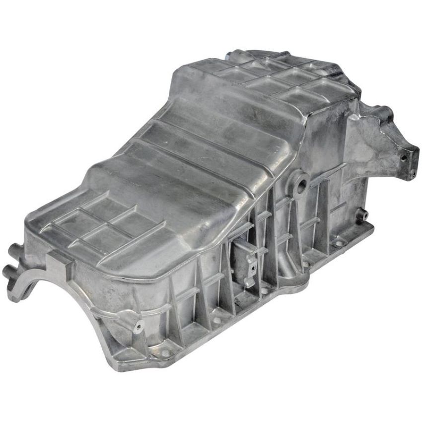 DORMAN 264-482 Engine Oil Pan