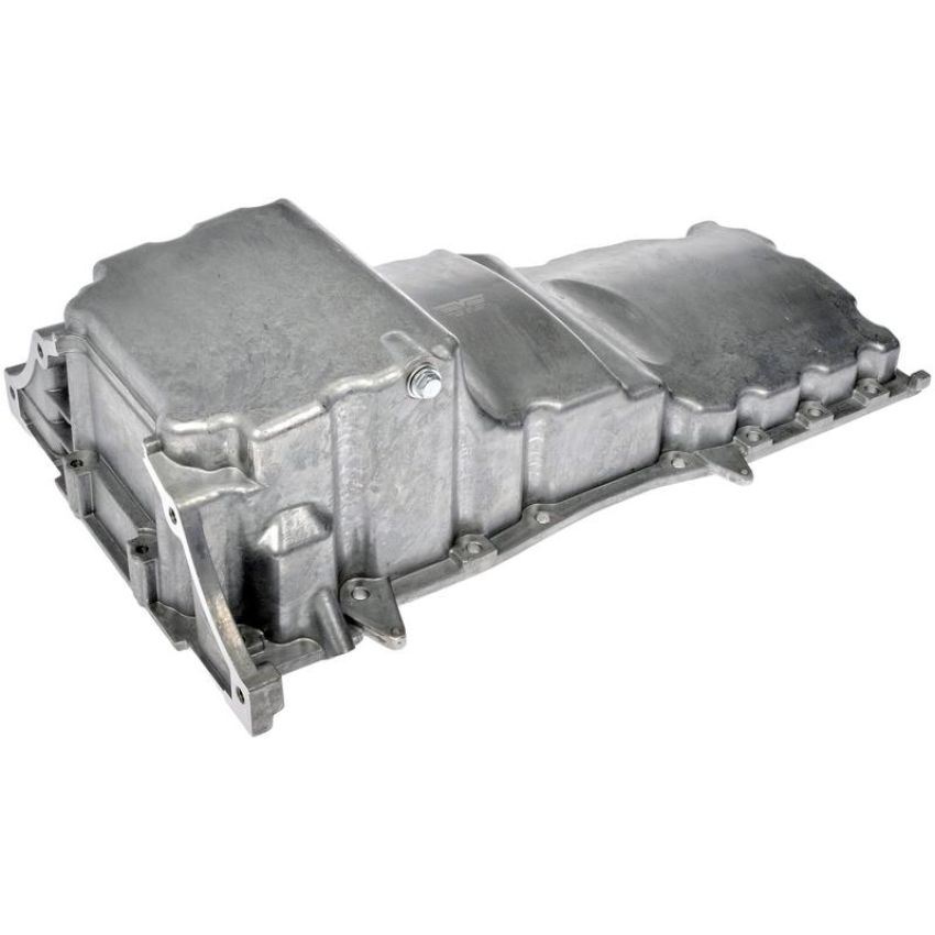 DORMAN 264-483 Engine Oil Pan