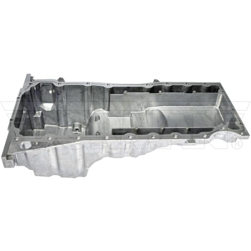 DORMAN 264-483 Engine Oil Pan