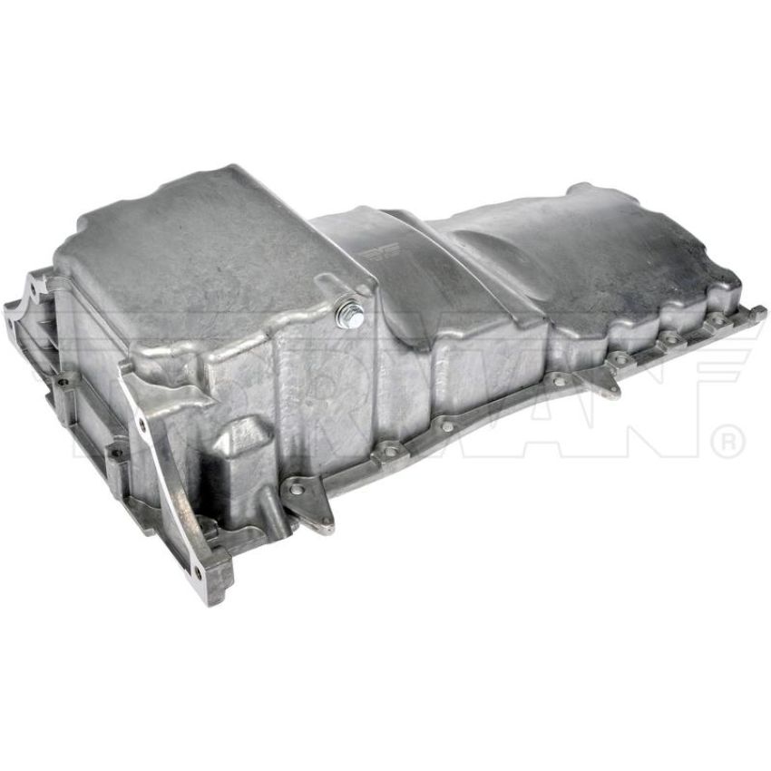 DORMAN 264-483 Engine Oil Pan