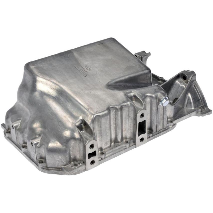 DORMAN 264-484 Engine Oil Pan