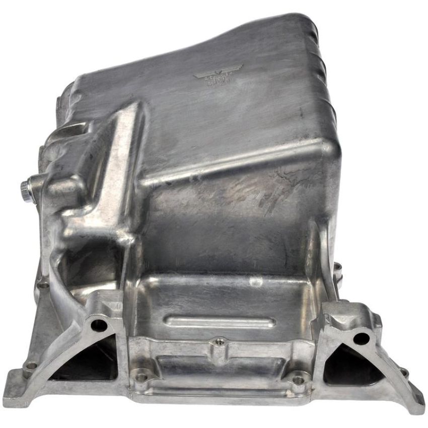 DORMAN 264-484 Engine Oil Pan