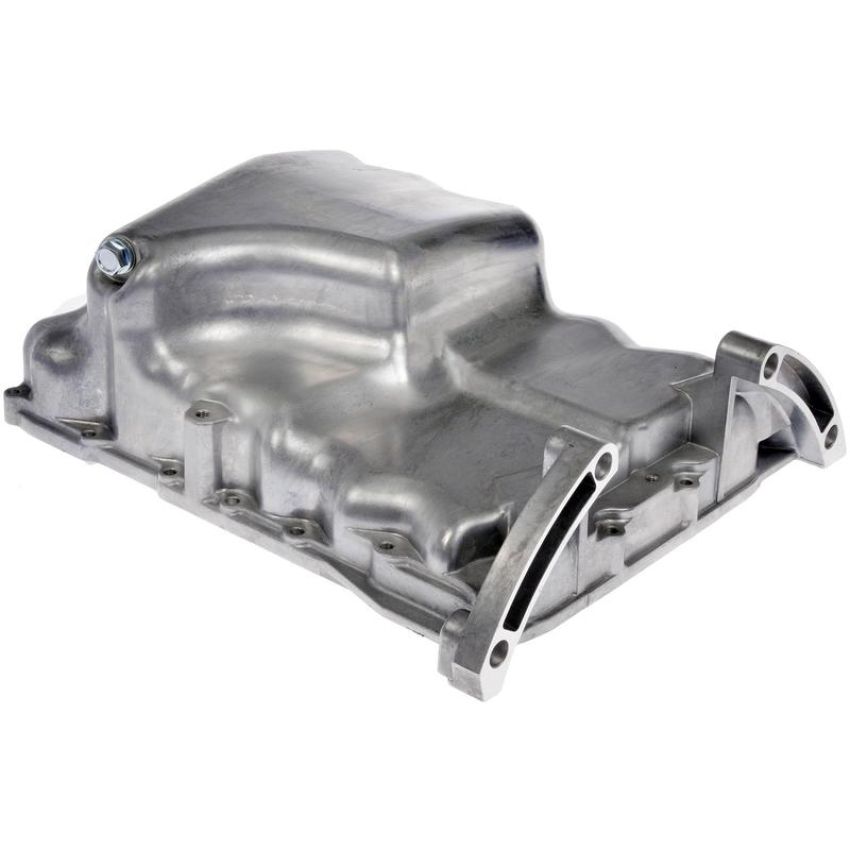 DORMAN 264-485 Engine Oil Pan