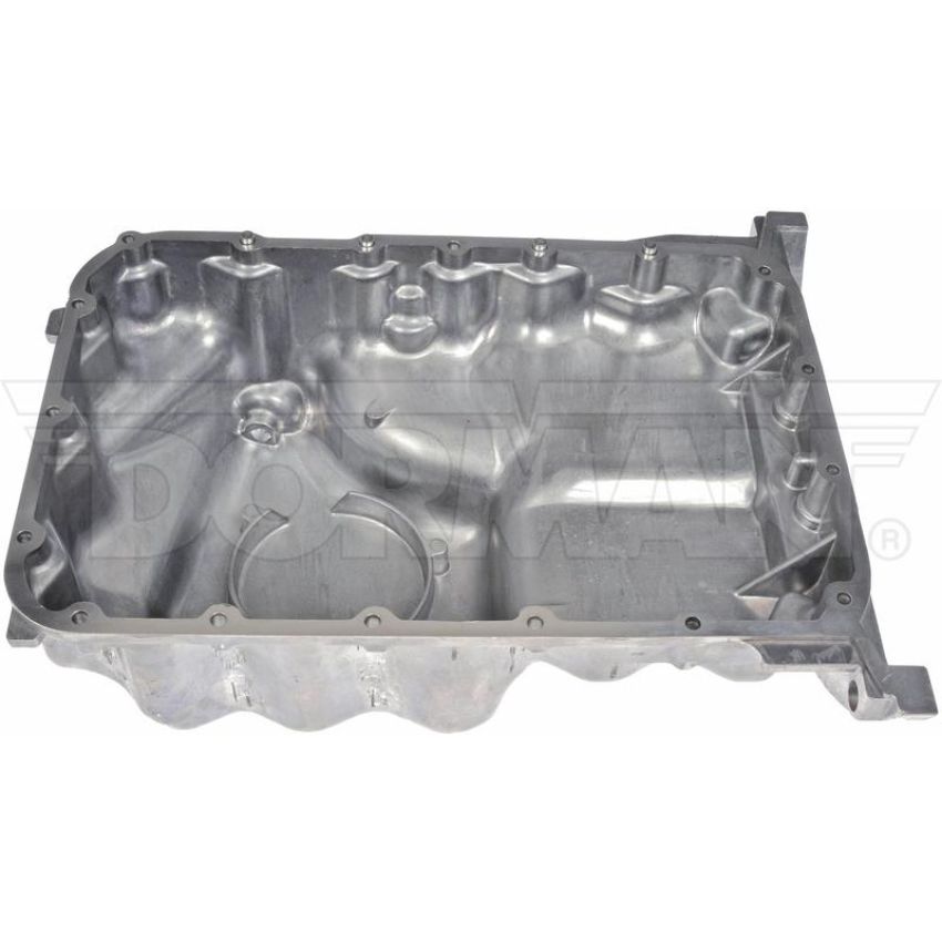 DORMAN 264-485 Engine Oil Pan