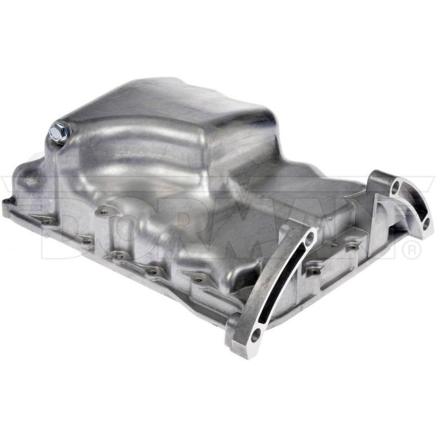 DORMAN 264-485 Engine Oil Pan