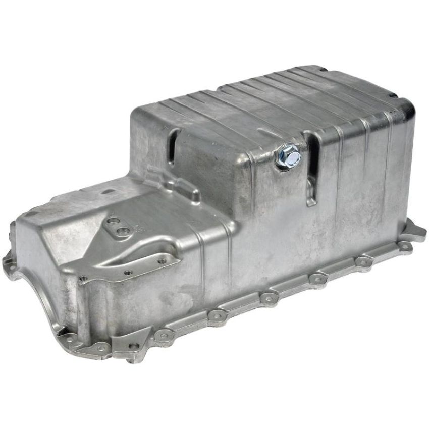 DORMAN 264-486 Engine Oil Pan