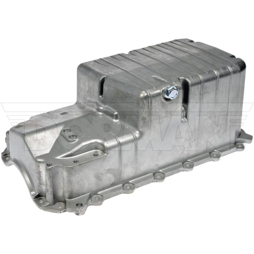 DORMAN 264-486 Engine Oil Pan