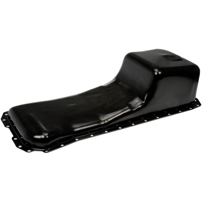 DORMAN 264-5009 Engine Oil Pan