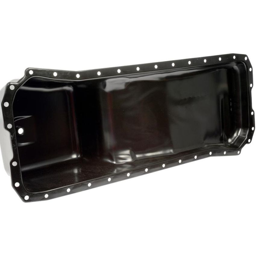 DORMAN 264-5009 Engine Oil Pan