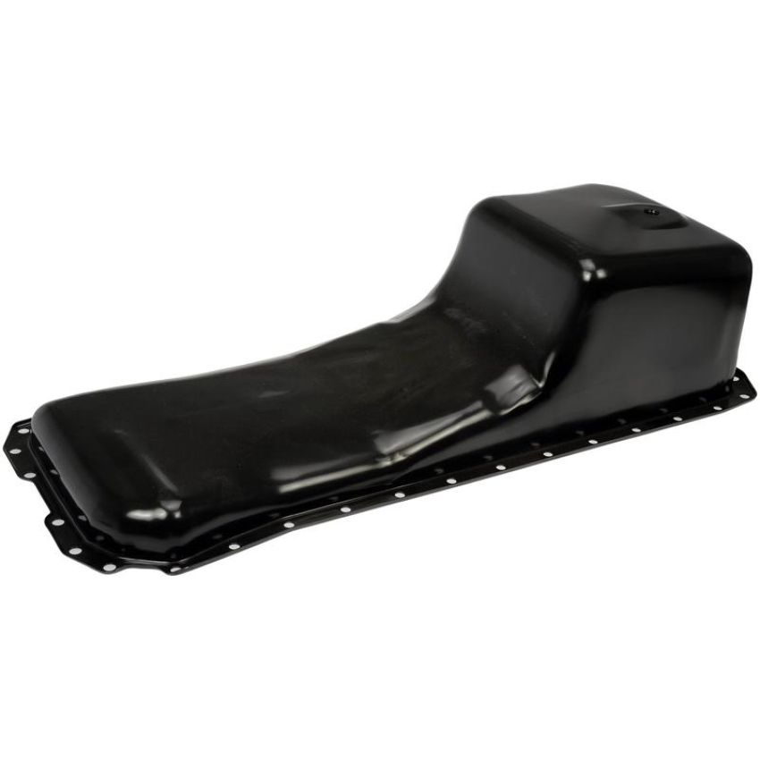 DORMAN 264-5009 Engine Oil Pan