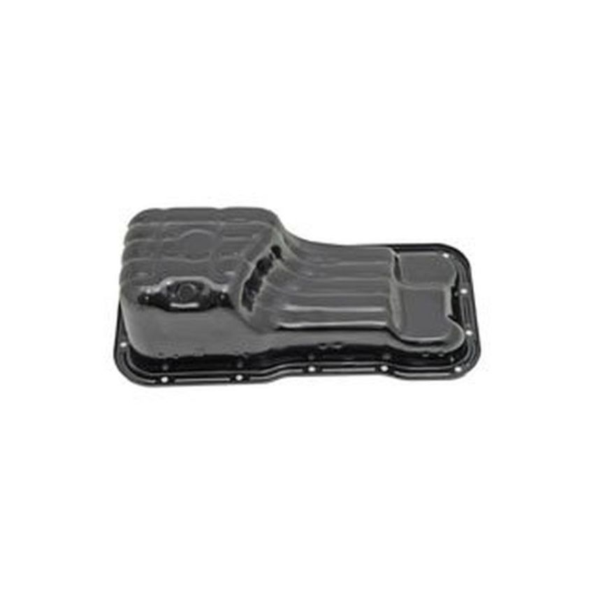 DORMAN 264-500 Engine Oil Pan