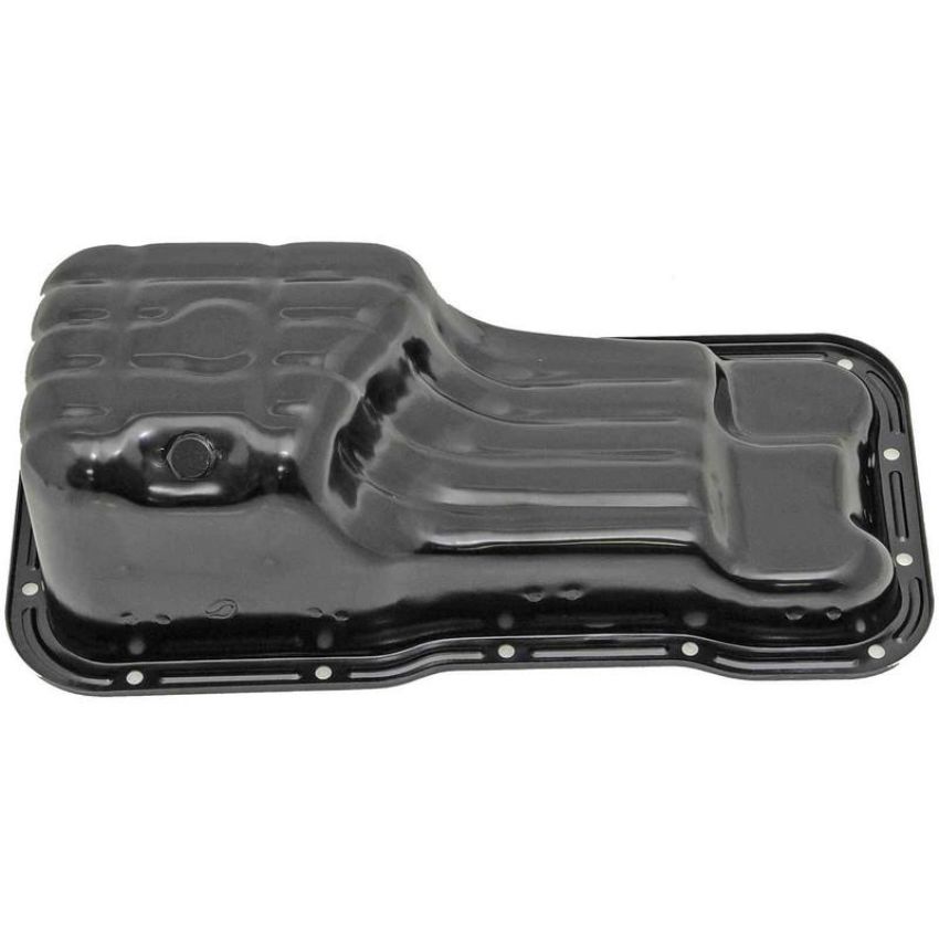 DORMAN 264-500 Engine Oil Pan