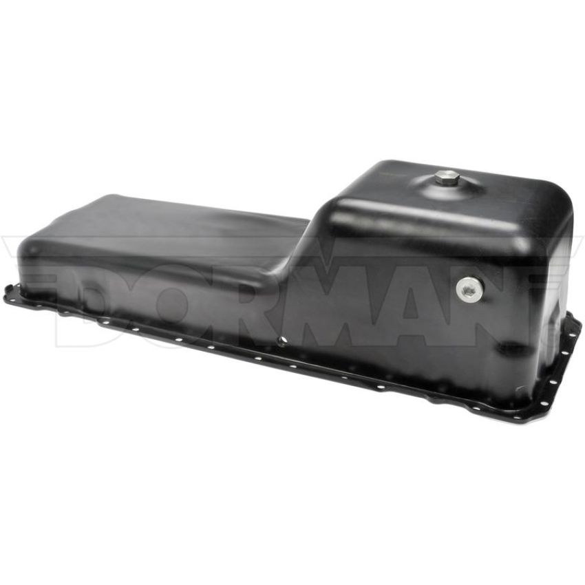 DORMAN 264-5012 Engine Oil Pan