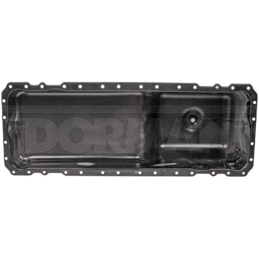 DORMAN 264-5012 Engine Oil Pan