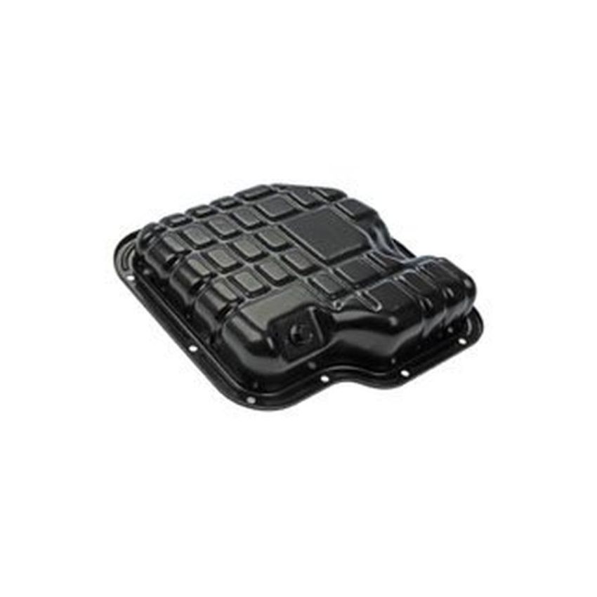 DORMAN 264-501 Engine Oil Pan