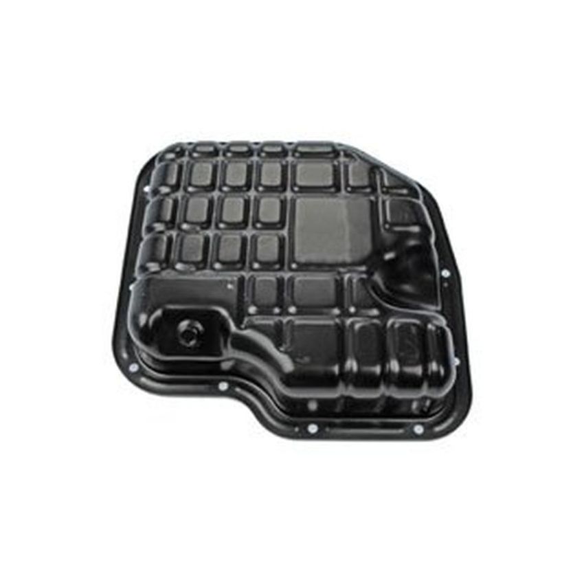 DORMAN 264-501 Engine Oil Pan