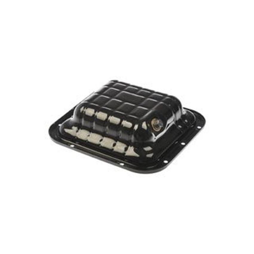 DORMAN 264-503 Engine Oil Pan