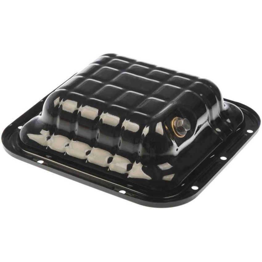 DORMAN 264-503 Engine Oil Pan