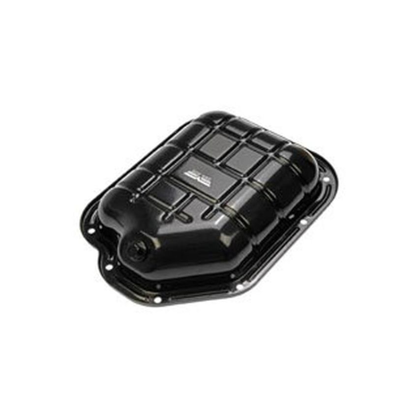DORMAN 264-505 Engine Oil Pan