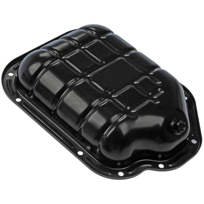 DORMAN 264-505 Engine Oil Pan