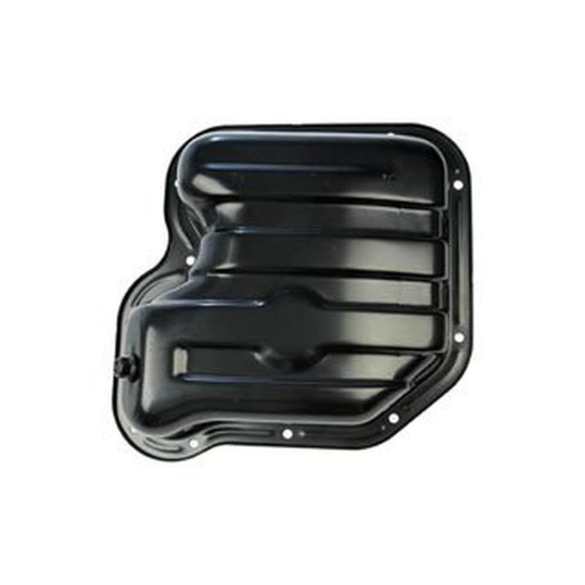 DORMAN 264-506 Engine Oil Pan