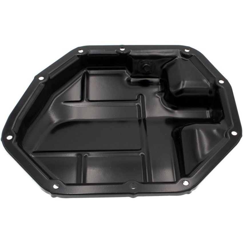 DORMAN 264-507 Engine Oil Pan