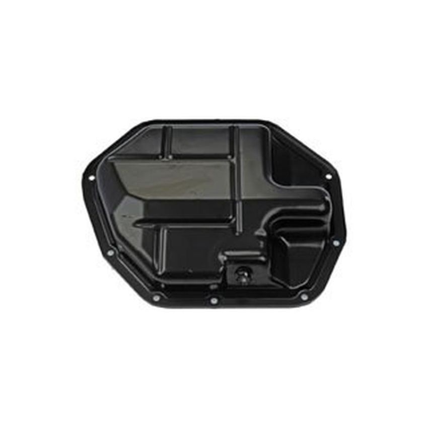 DORMAN 264-507 Engine Oil Pan