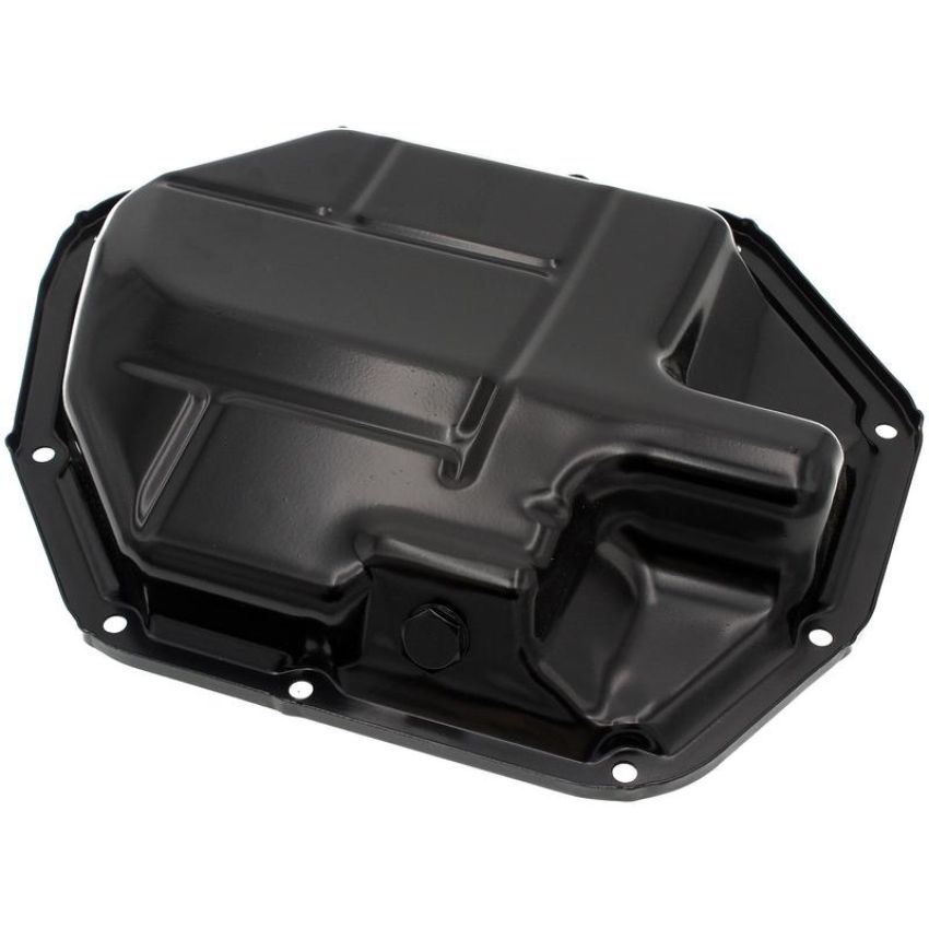 DORMAN 264-507 Engine Oil Pan
