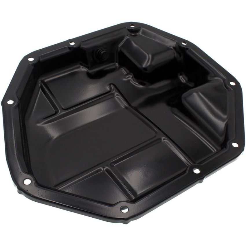 DORMAN 264-507 Engine Oil Pan