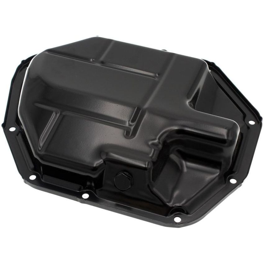 DORMAN 264-507 Engine Oil Pan