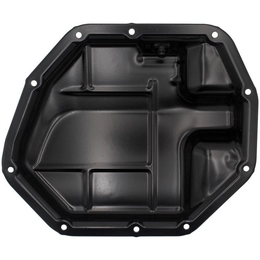 DORMAN 264-507 Engine Oil Pan