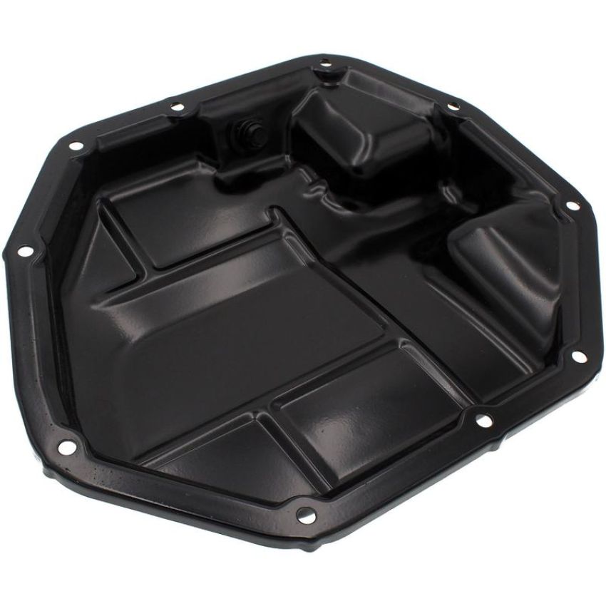 DORMAN 264-507 Engine Oil Pan