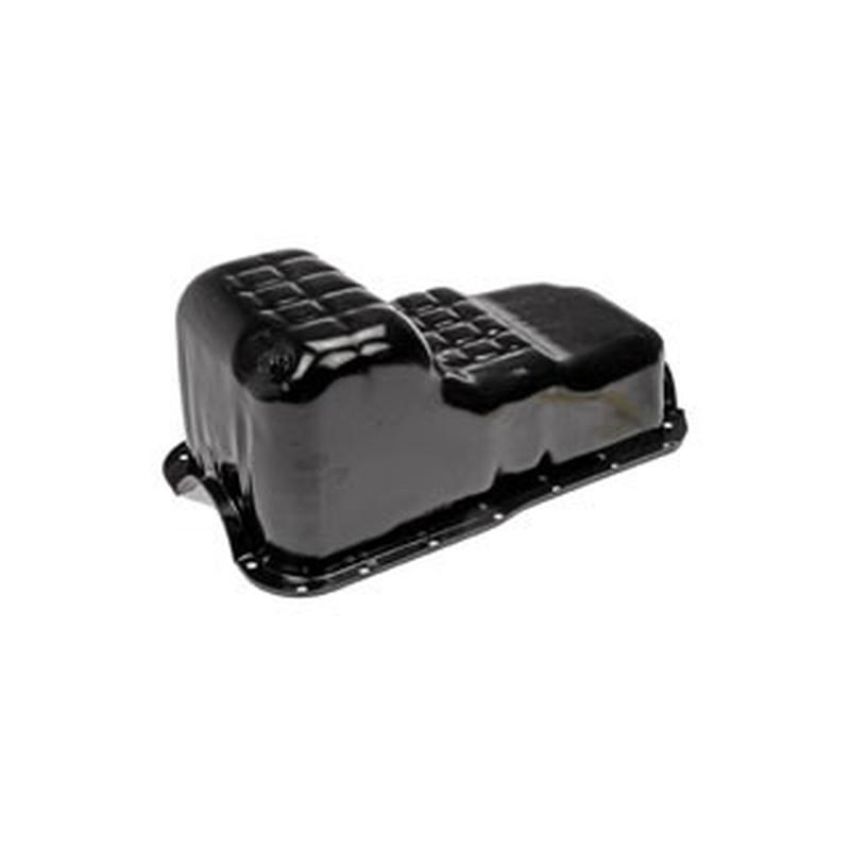 DORMAN 264-508 Engine Oil Pan