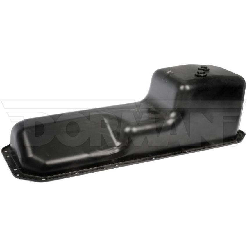 DORMAN 264-5101 Engine Oil Pan