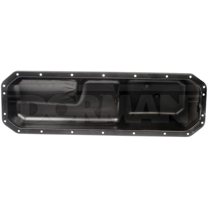DORMAN 264-5101 Engine Oil Pan