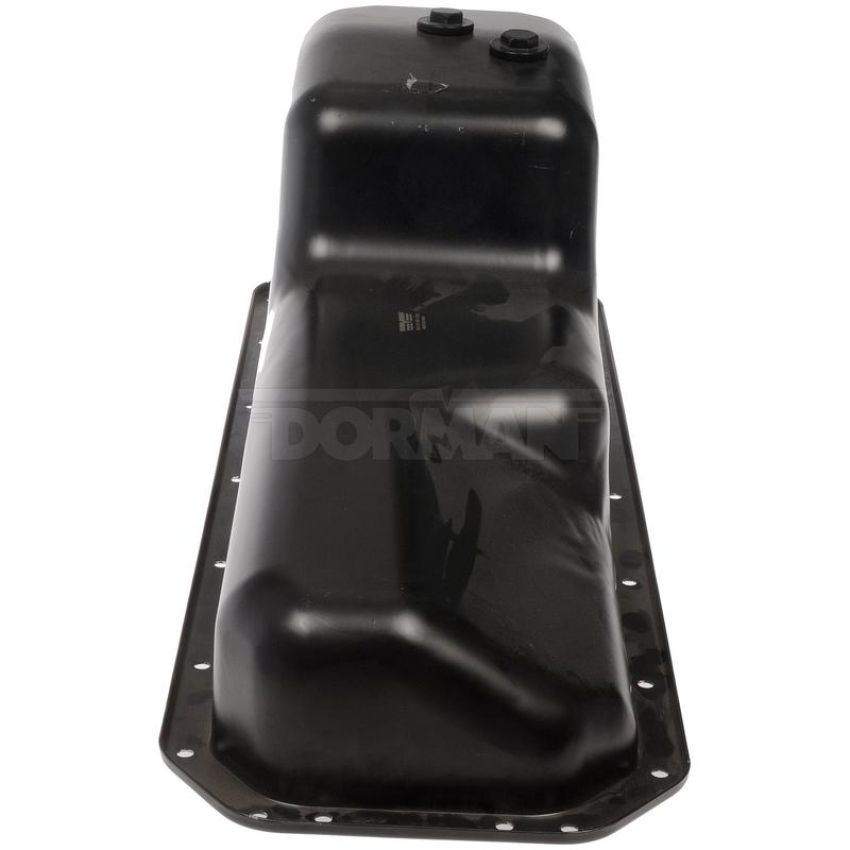 DORMAN 264-5101 Engine Oil Pan