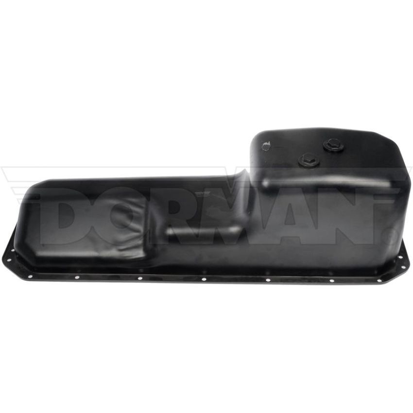 DORMAN 264-5101 Engine Oil Pan