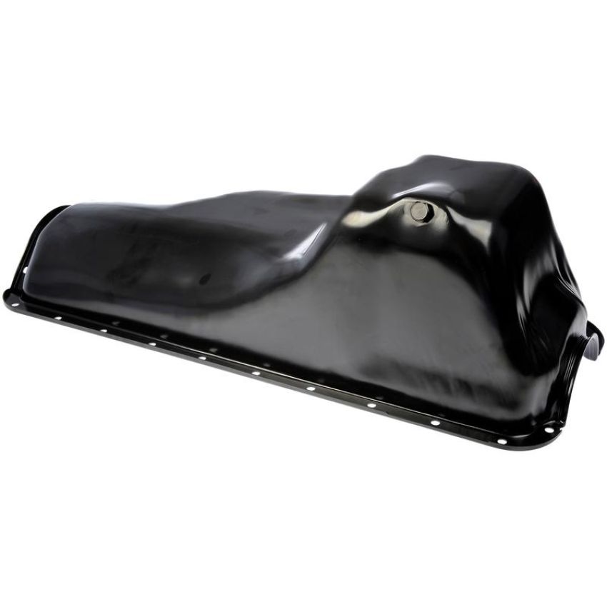 DORMAN 264-5102 Engine Oil Pan