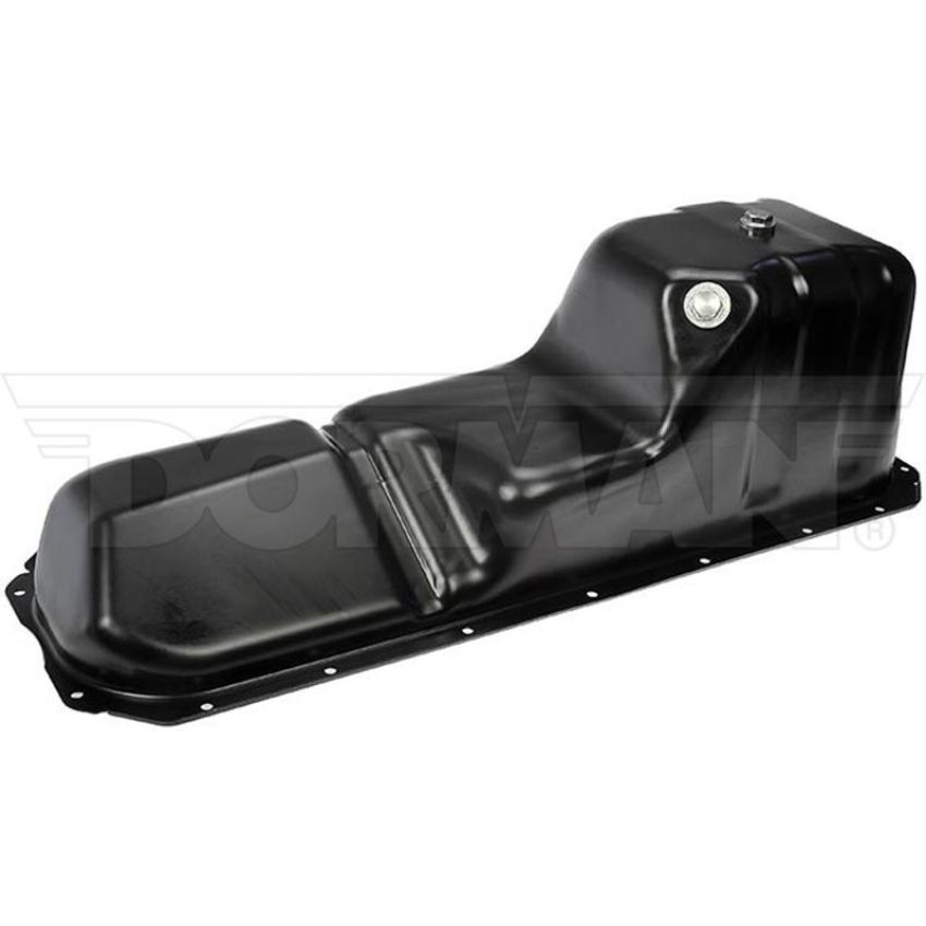 DORMAN 264-5104 Engine Oil Pan
